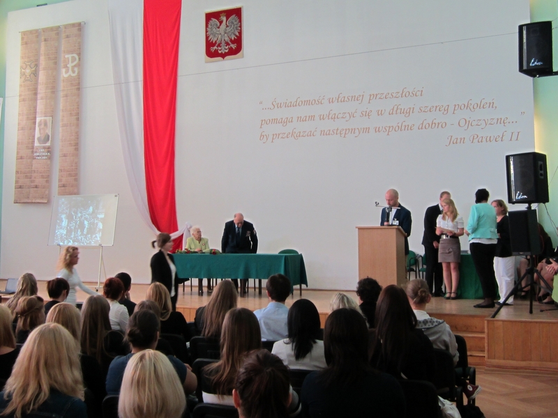 zakonczenie_roku_2013