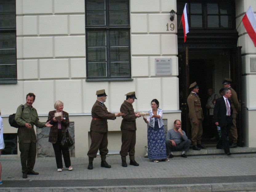 Agnieszka Maciejewska