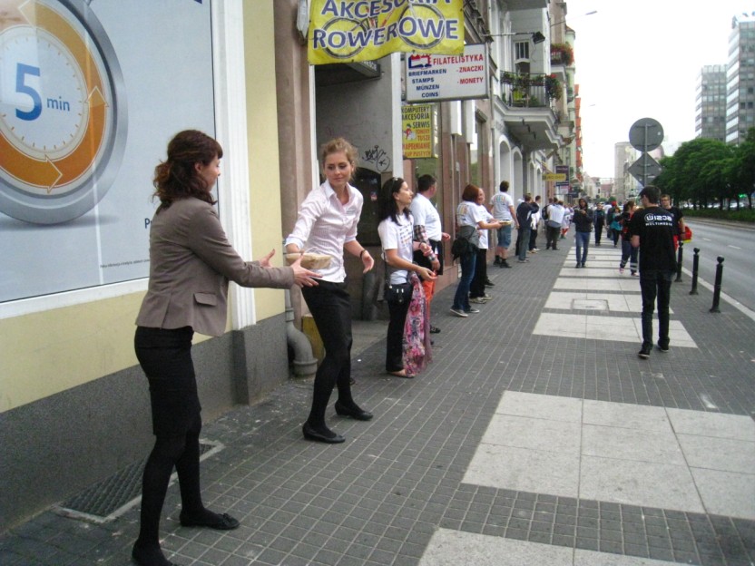 Agnieszka Maciejewska