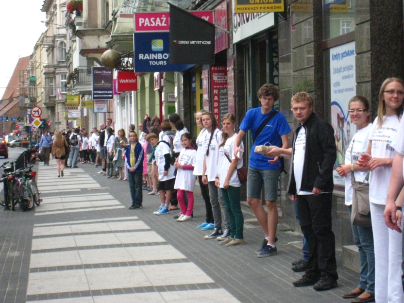 Agnieszka Maciejewska