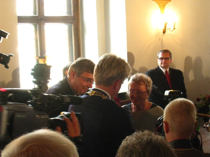 Agnieszka Maciejewska