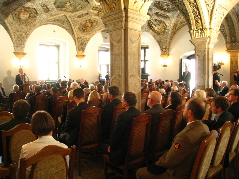 Agnieszka Maciejewska