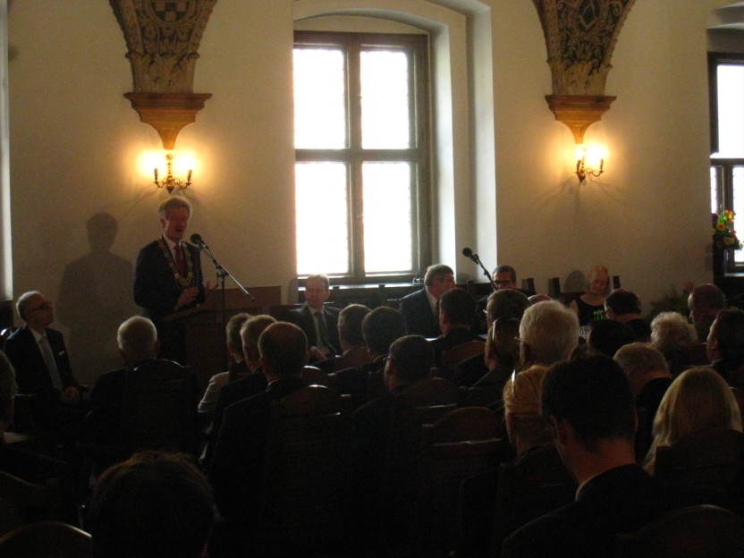 Agnieszka Maciejewska