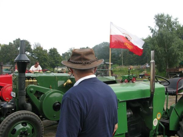 szreniawa jesienią 1 - Adam Michalkiewicz