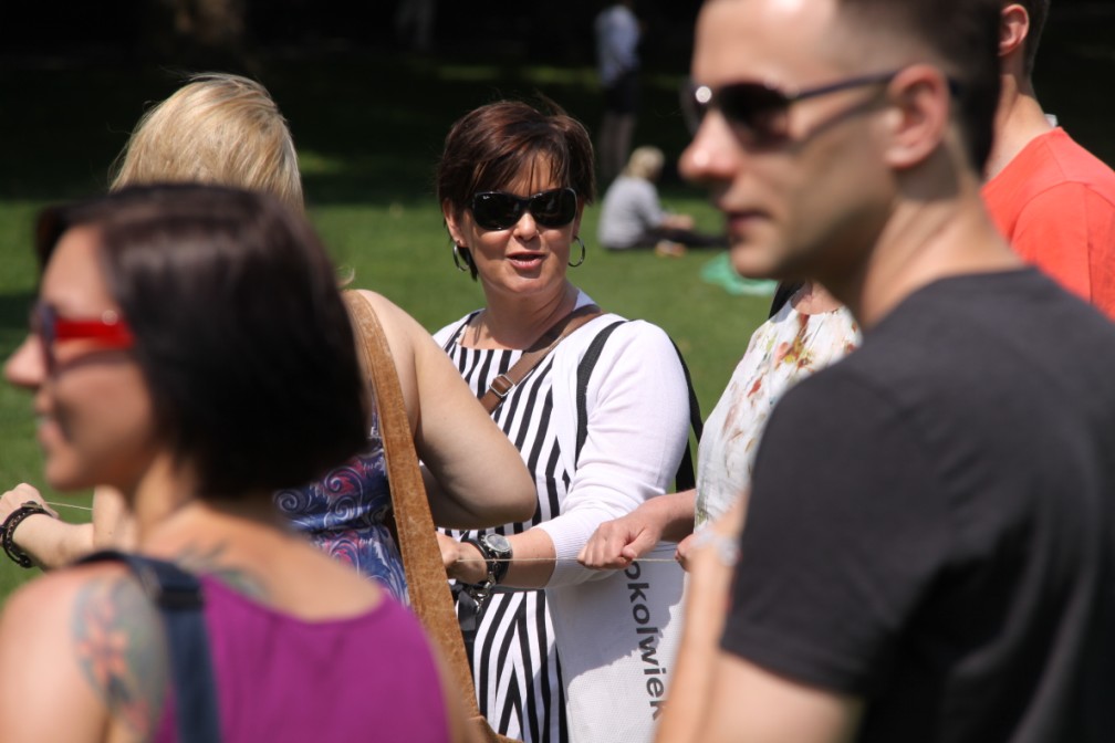 Grzegorz Maciejewski