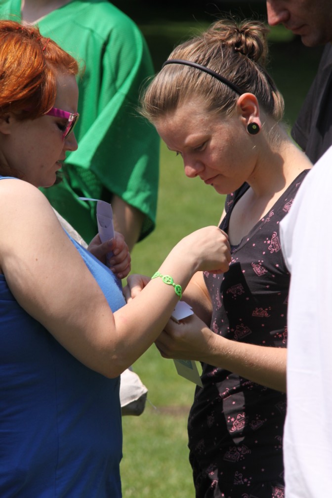 Grzegorz Maciejewski