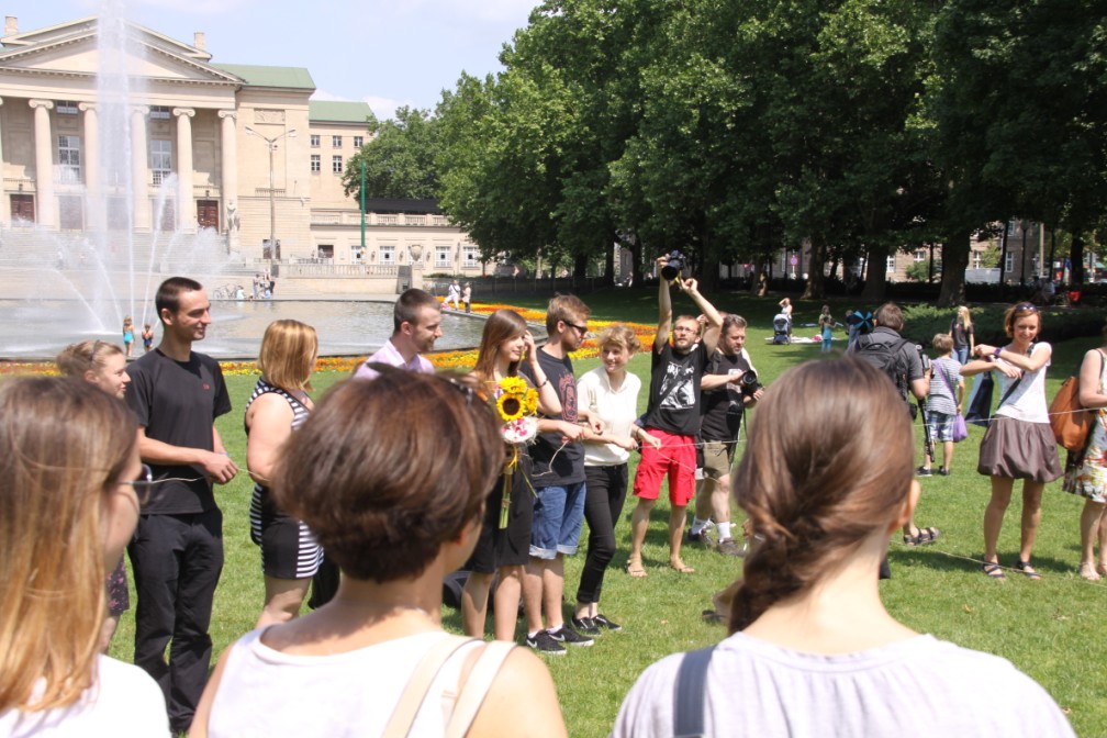 Grzegorz Maciejewski