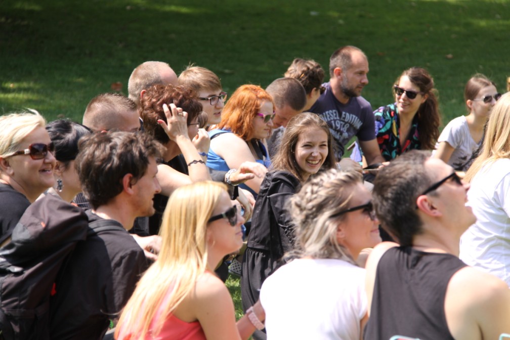 Grzegorz Maciejewski