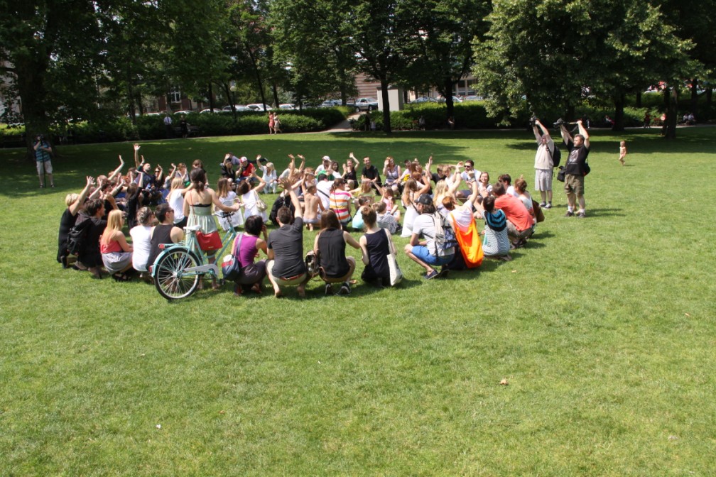 Grzegorz Maciejewski