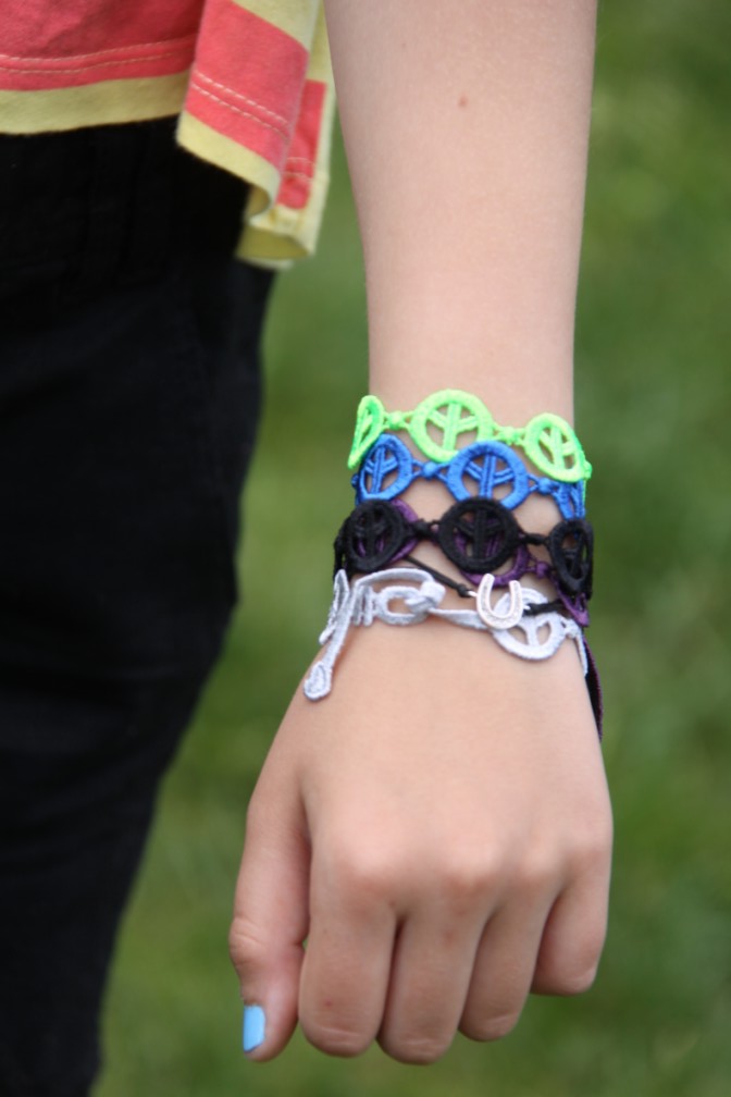 Grzegorz Maciejewski