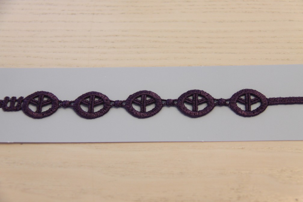 Grzegorz Maciejewski