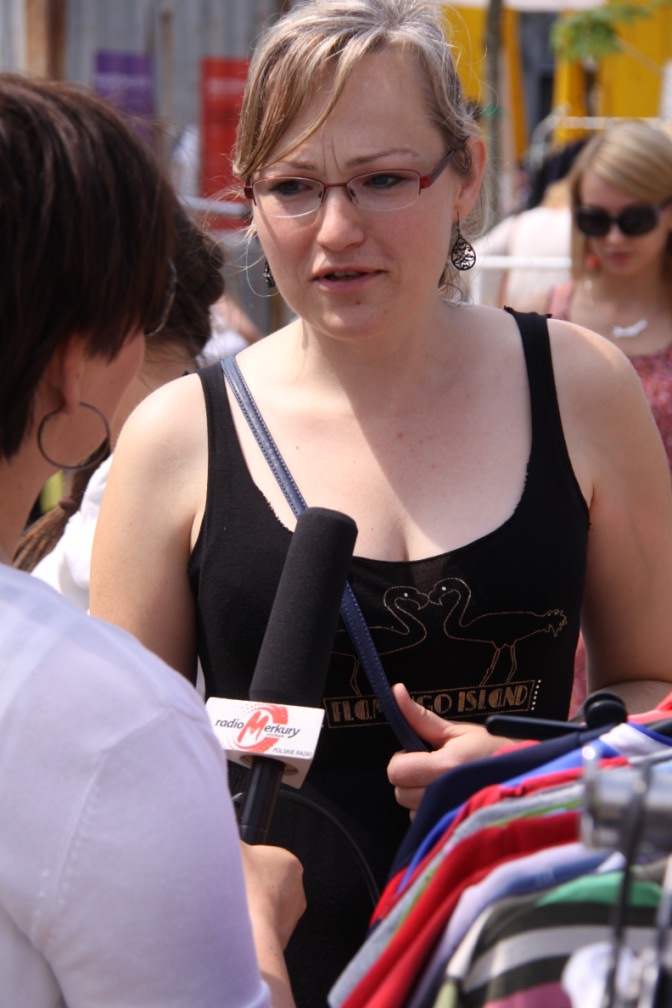 Grzegorz Maciejewski