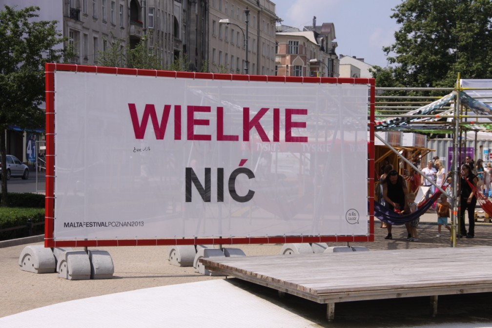 Grzegorz Maciejewski