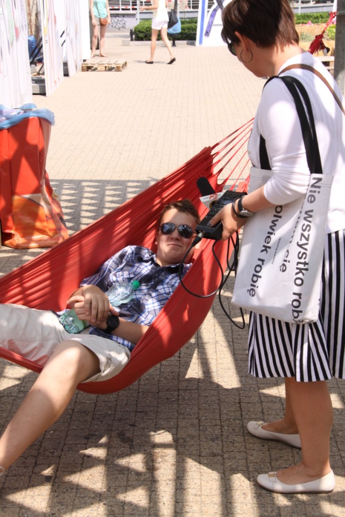 Grzegorz Maciejewski