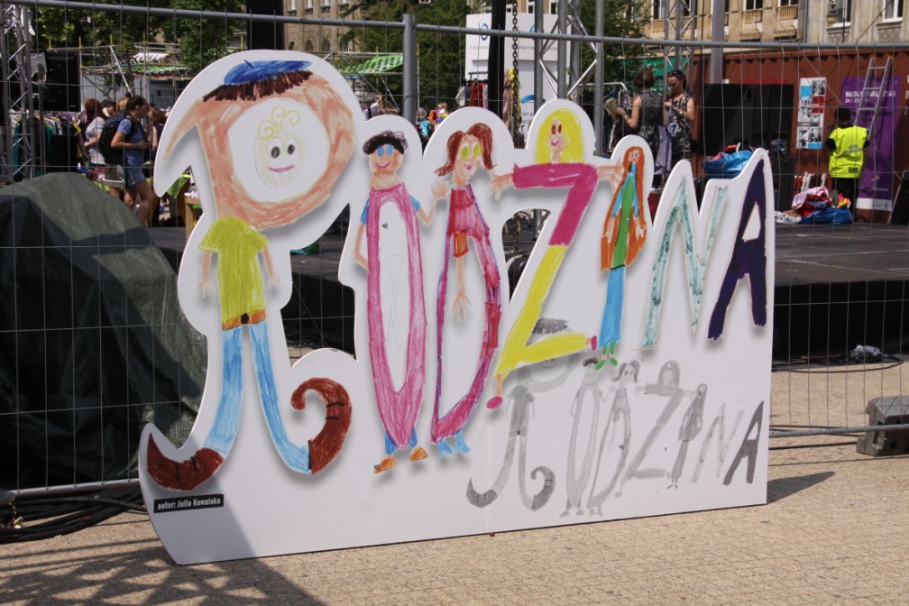 Grzegorz Maciejewski