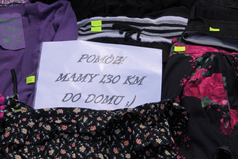 Grzegorz Maciejewski