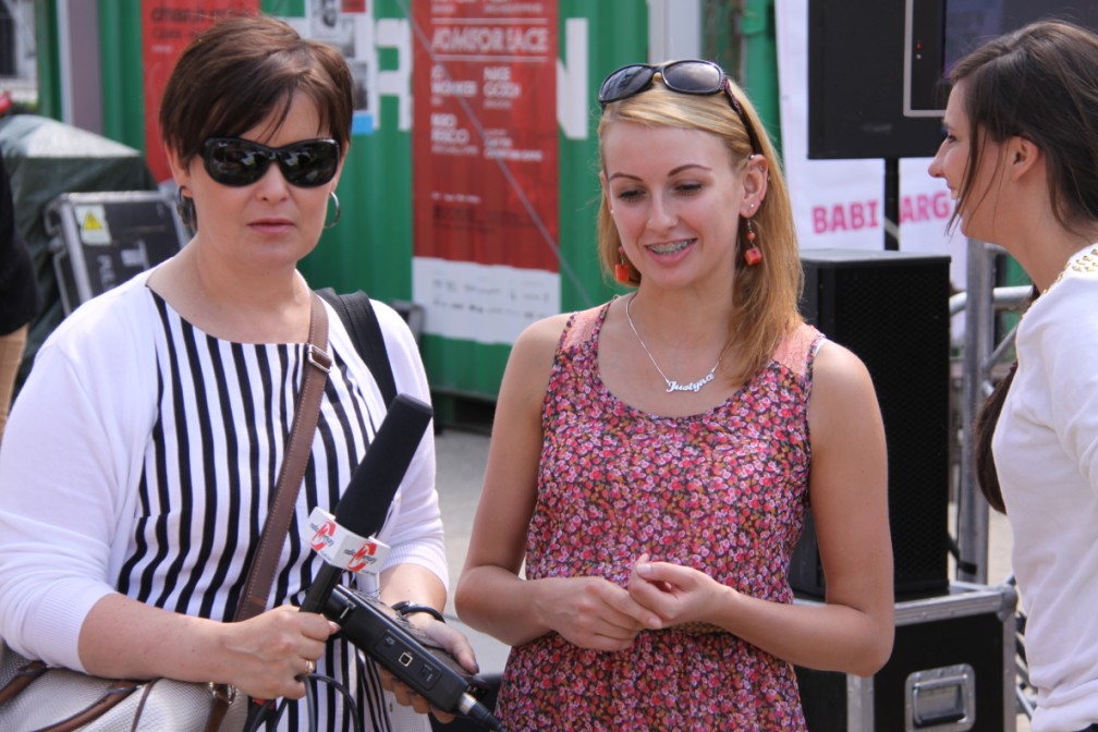 Grzegorz Maciejewski