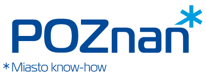 LOGO Poznań know-how