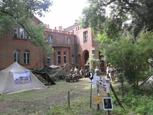 Grzegorz Maciejewski