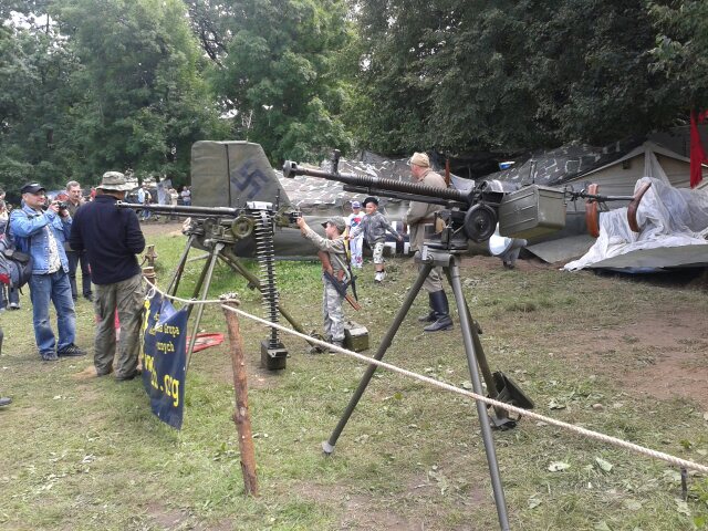 Grzegorz Maciejewski