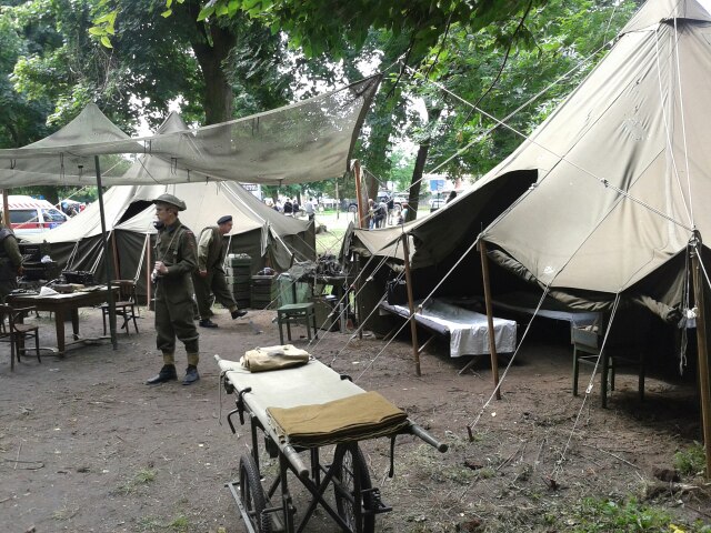 Grzegorz Maciejewski