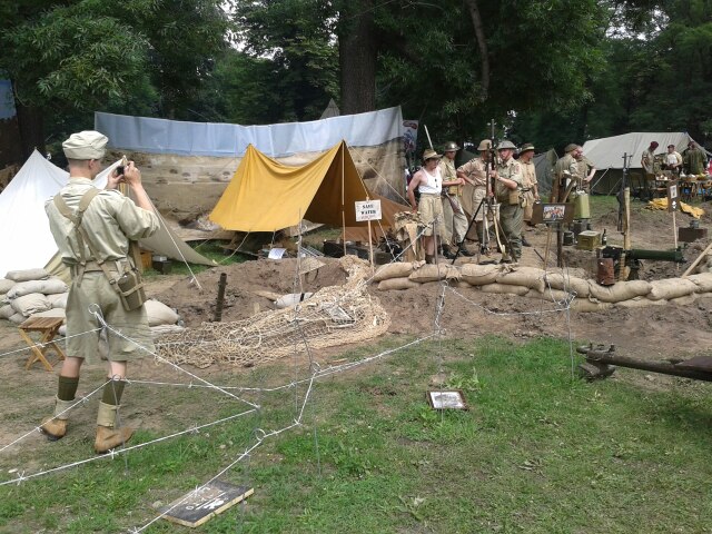 Grzegorz Maciejewski