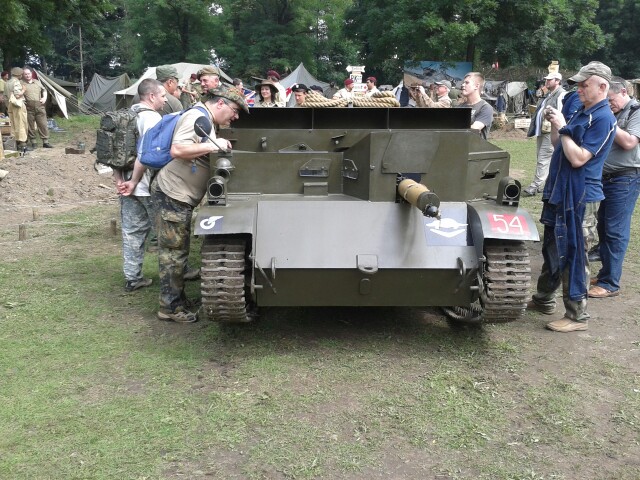 Grzegorz Maciejewski