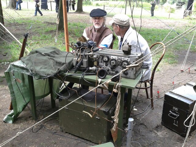 Grzegorz Maciejewski