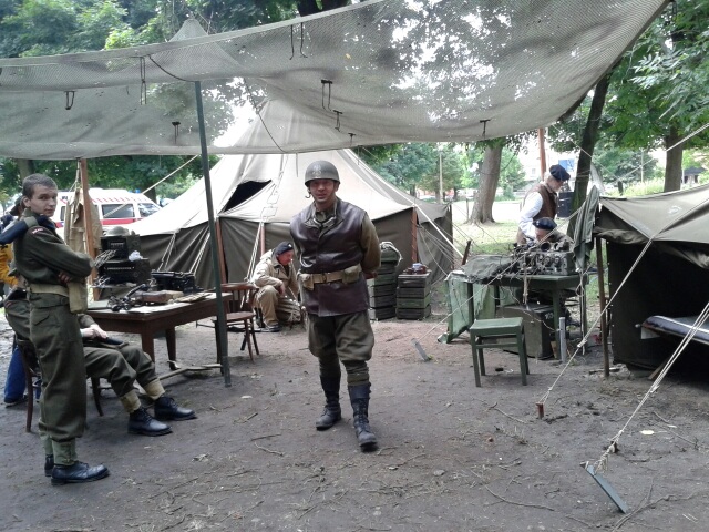 Grzegorz Maciejewski