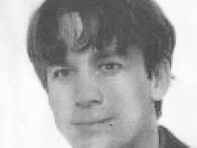 Marcin Skorupski-I - KMP w Poznaniu