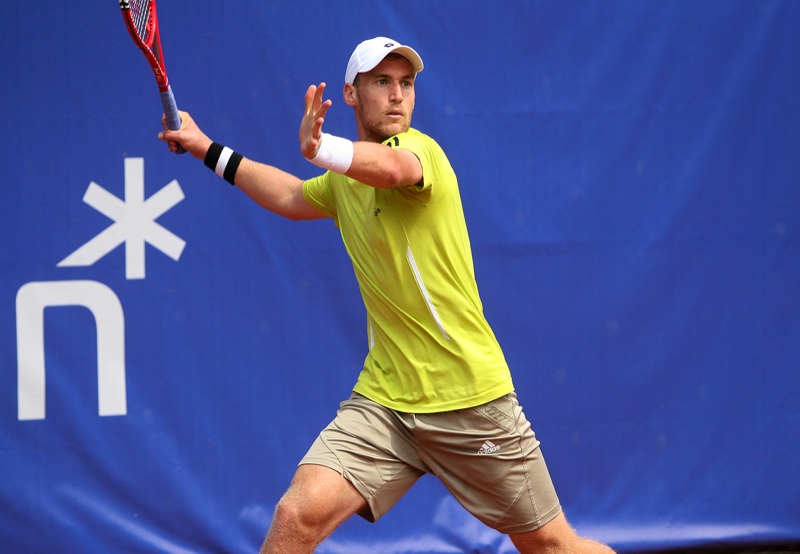 Poznań Open 2013 - Poznań Open 