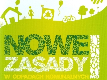 nowe_zasady - UG Tarnowo Podgórne