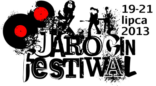 Jarocin 2013 - Jarocin 2013