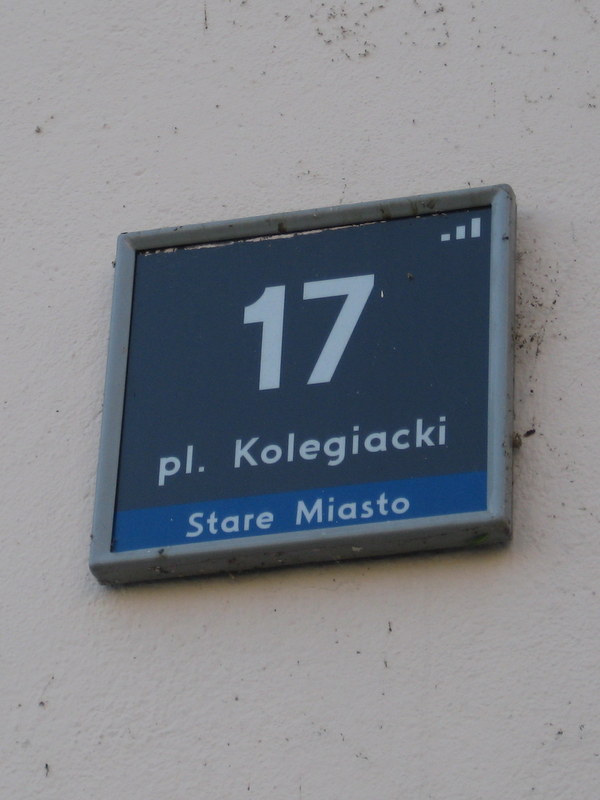 Urząd miasta 2 - Jacek Butlewski