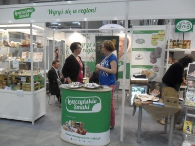 wgryz_sie_w_region - Leszczyńskie Smaki