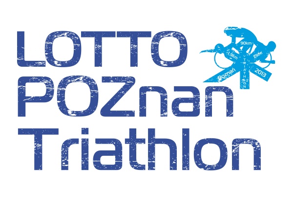 Lotto Poznań Triathlon  - Lotto Poznań Triathlon