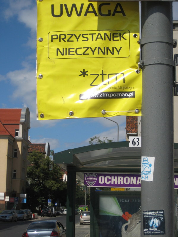 Kaponiera zmiana w ruchu 2 - Jacek Butlewski