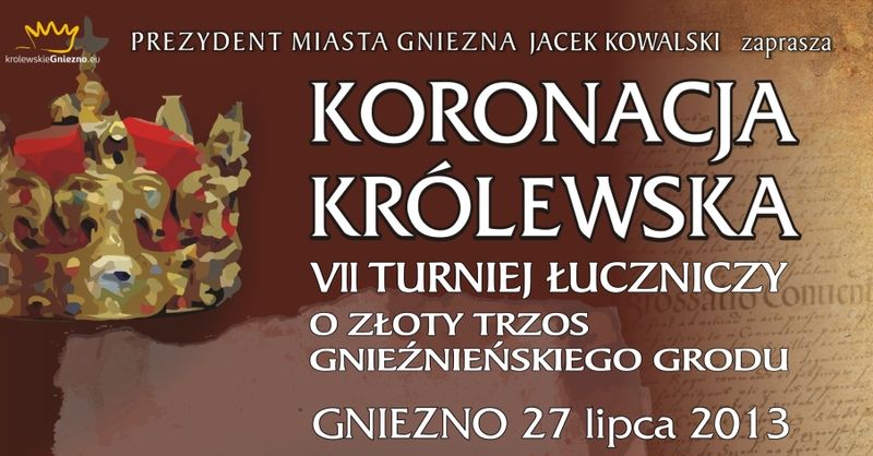korona13 - UMiG Gniezno