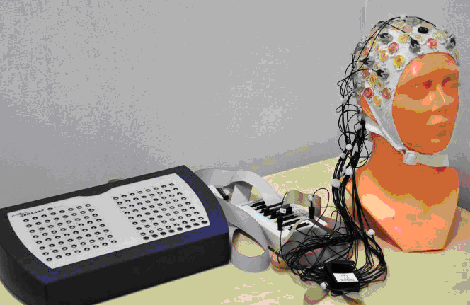 centrum_nanobiomedyczne - www.cnbm.amu.edu.pl