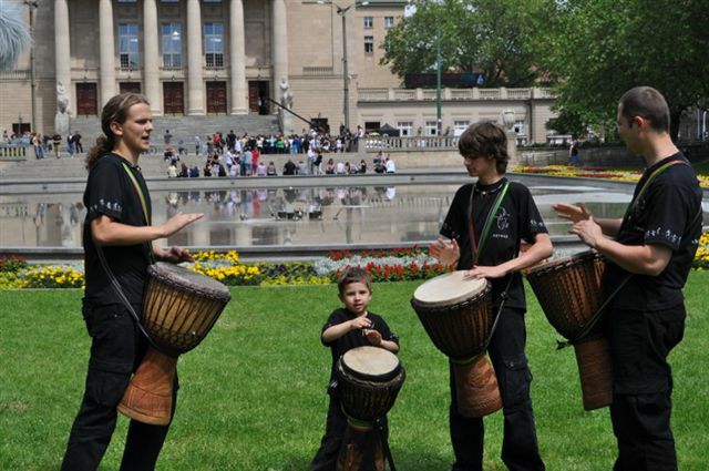 simba4 -  Simba Jasiri