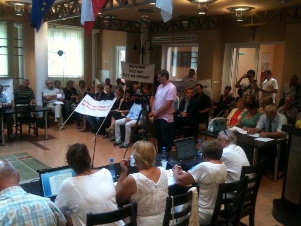 kupcy_na_sesji_konin - Beata Pieczyńska