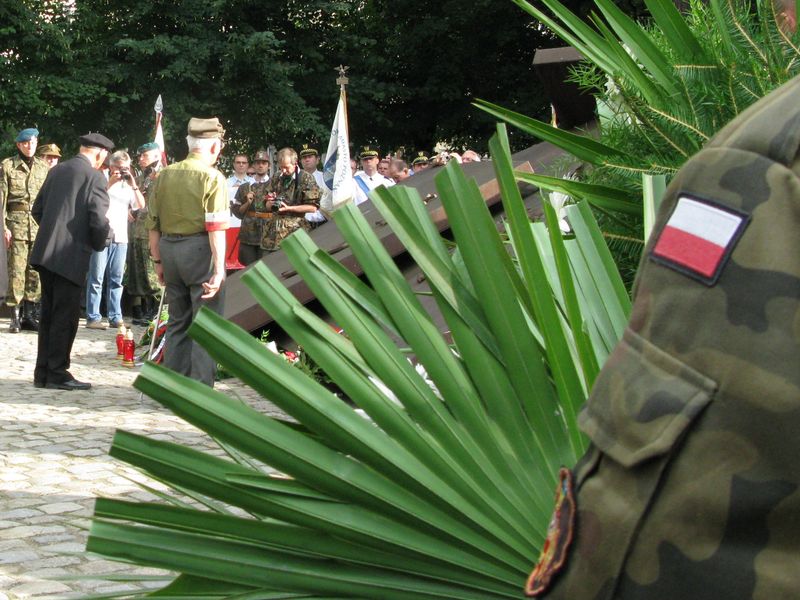 powstanie warszawskie 69 rocznica (7)