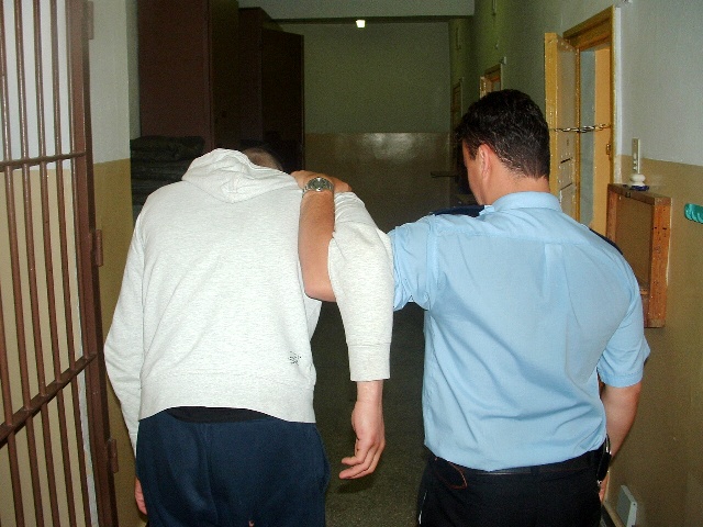 Napadali na kobiety - Policja/Piła