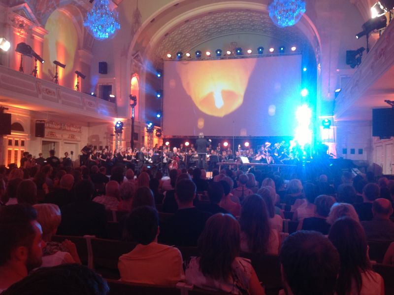 Patrycjusz Tomaszewski 