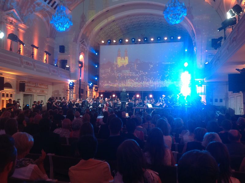 transatlantyk2013 (4) - Patrycjusz Tomaszewski 