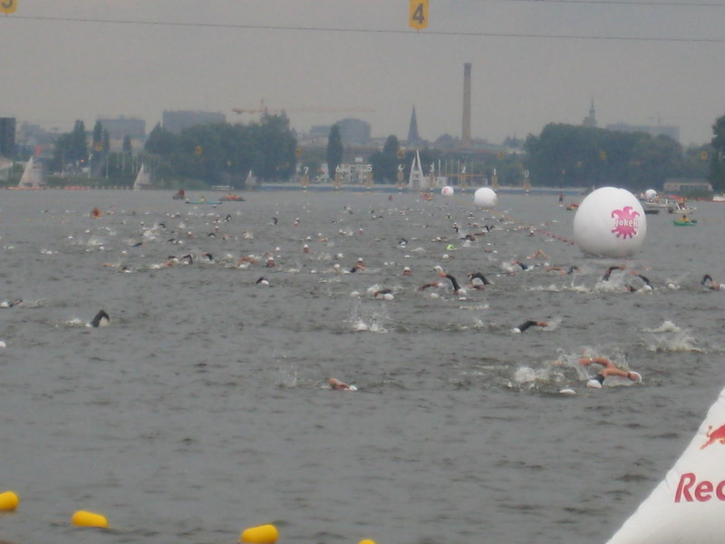 triathlon 2013 (13) - Jacek Butlewski