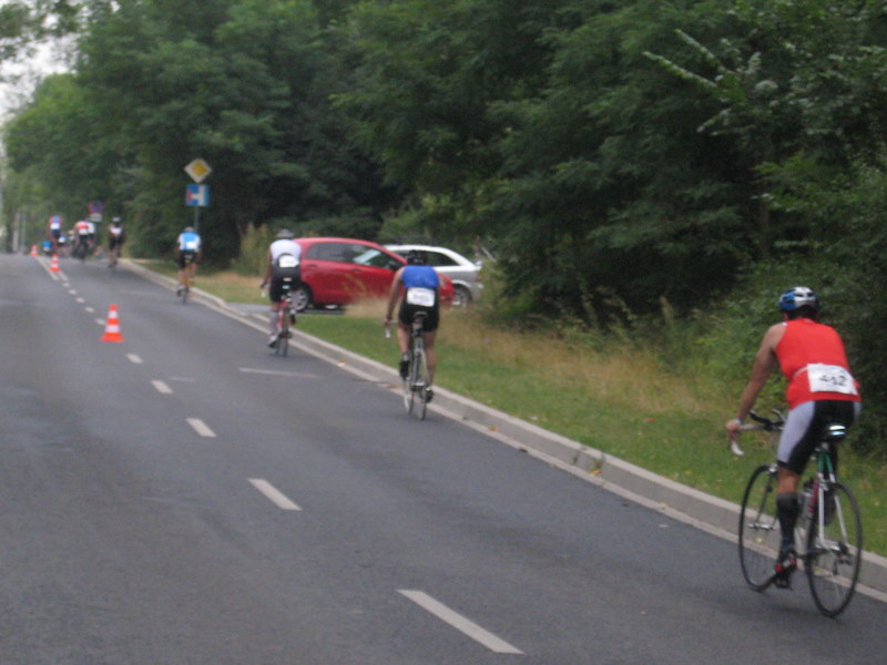 triathlon 2013 (26) - Jacek Butlewski