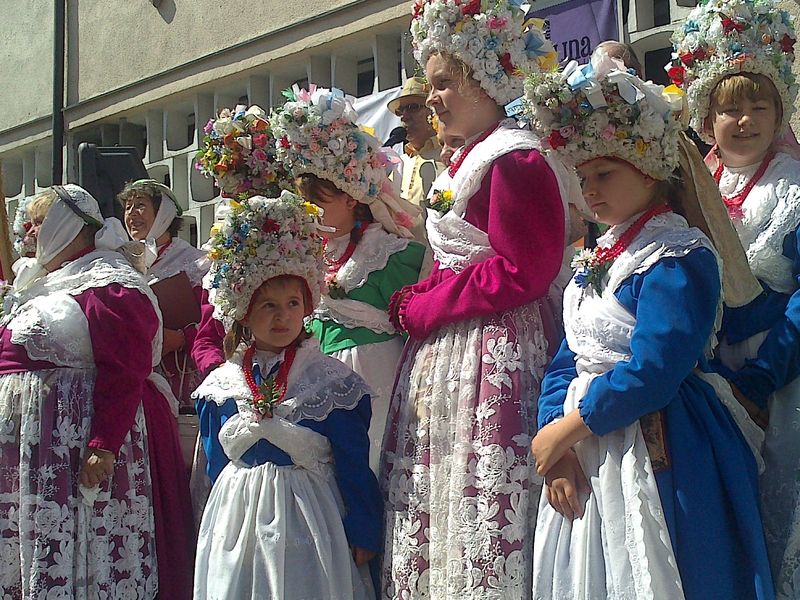 bamberki2013b - Wojciech Chmielewski
