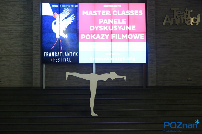 transatlantyk_dyskusje - Galeria Miasta Poznania