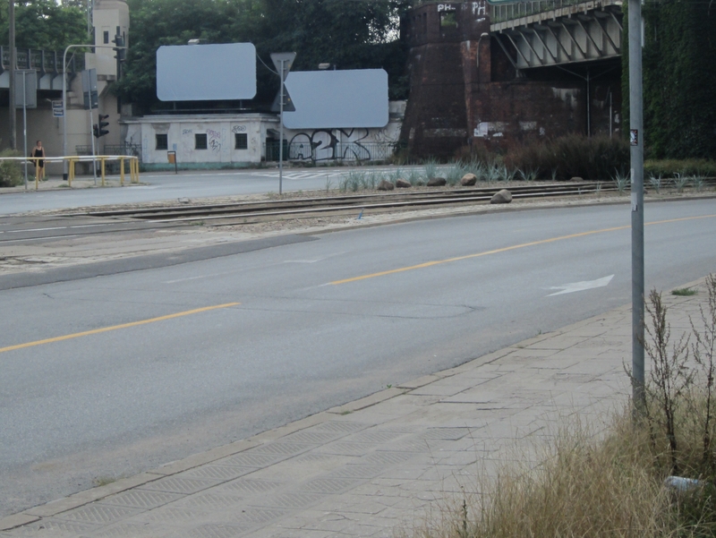 poznanska_roosevelta_remont - Anna Skoczek